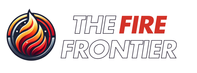 The FIRE Frontier